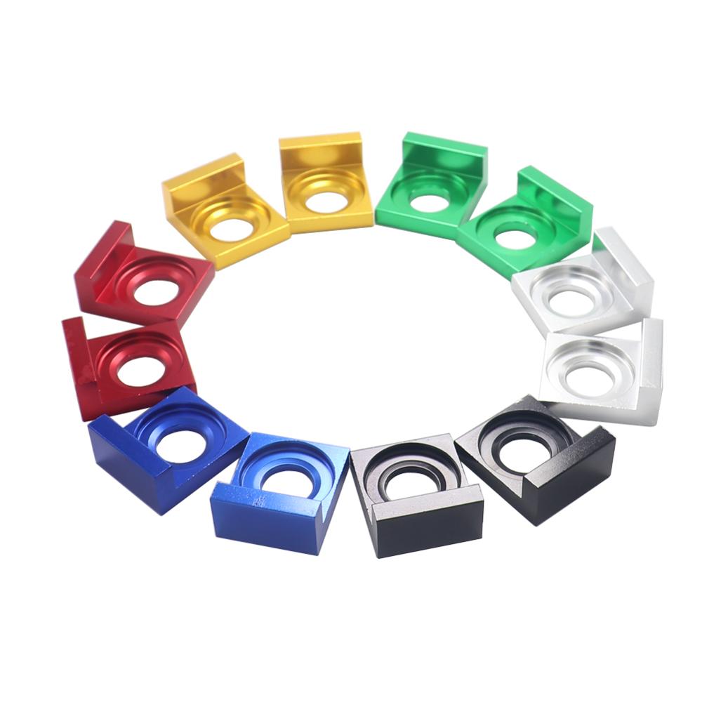 12mm/15mm Aluminum CNC Chain B - Drag Chain Cnc 评论和价格