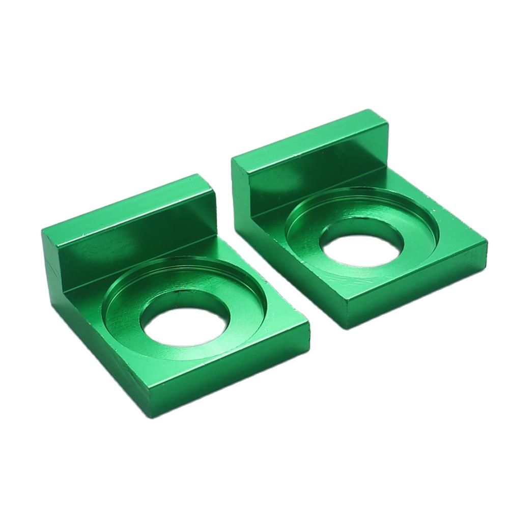 12mm/15mm Aluminum CNC Chain B - Drag Chain Cnc 评论和价格