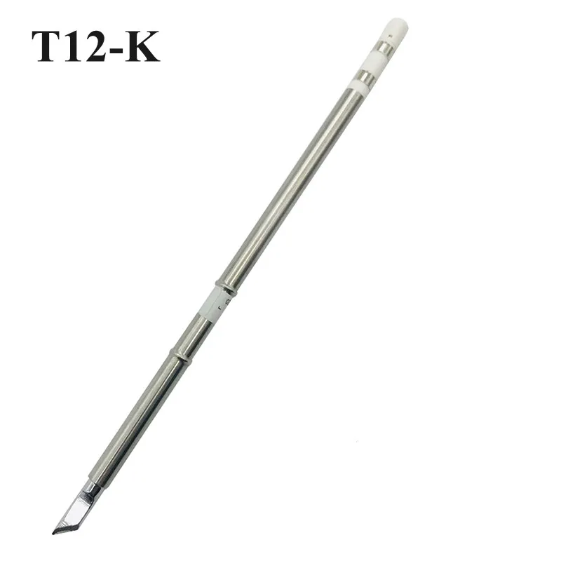 T12 Soldering Solder Iron Tips - Industrial Laser Soldering Iron 评论和价格