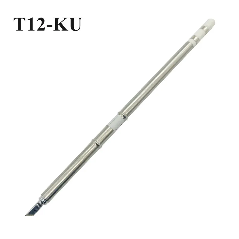 T12 Soldering Solder Iron Tips - Industrial Laser Soldering Iron 评论和价格