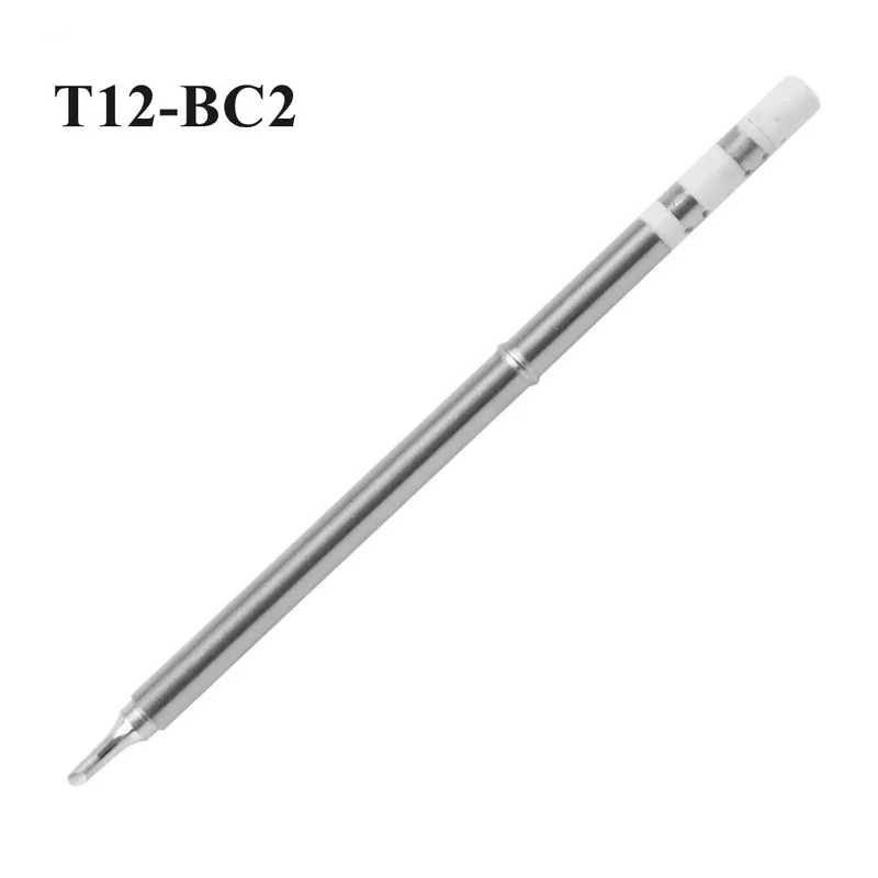 T12 Soldering Solder Iron Tips - Industrial Laser Soldering Iron 评论和价格
