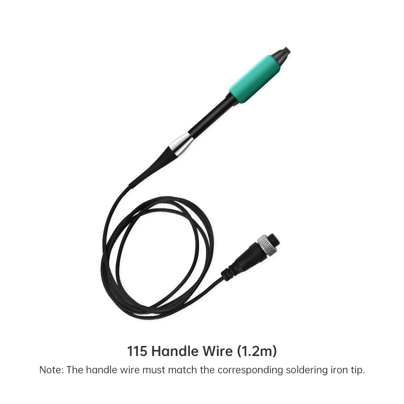 ALIENTEK T200 Soldering Iron H - Industrial Laser Soldering Iron 评论和价格