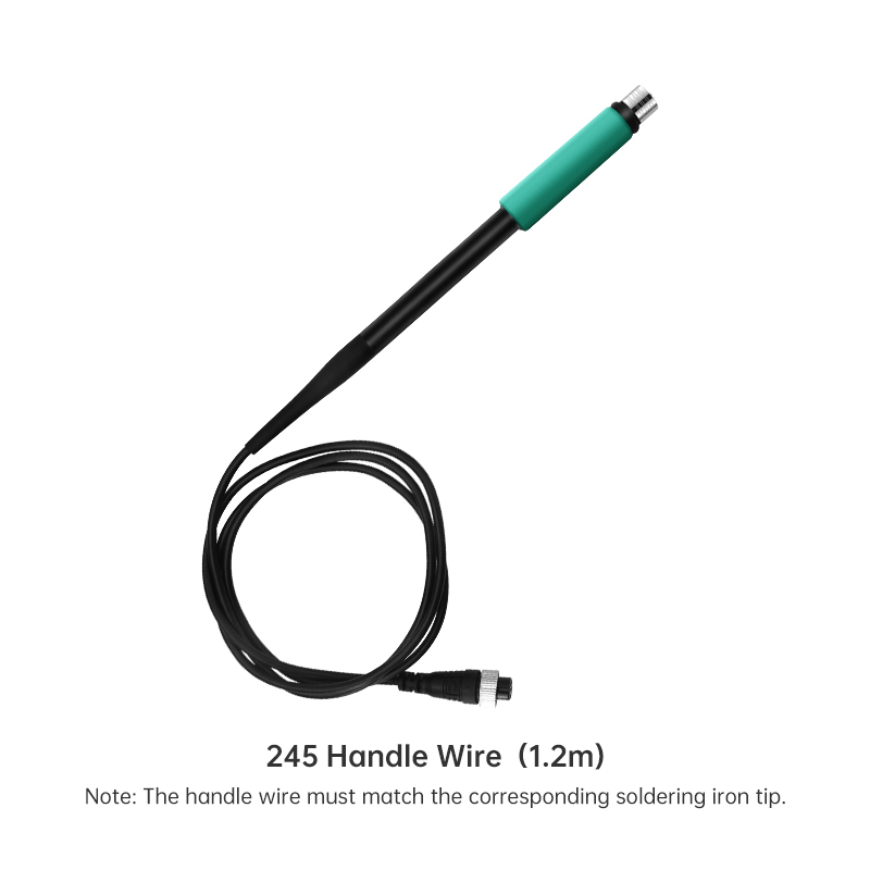 ALIENTEK T200 Soldering Iron H - Industrial Laser Soldering Iron 评论和价格
