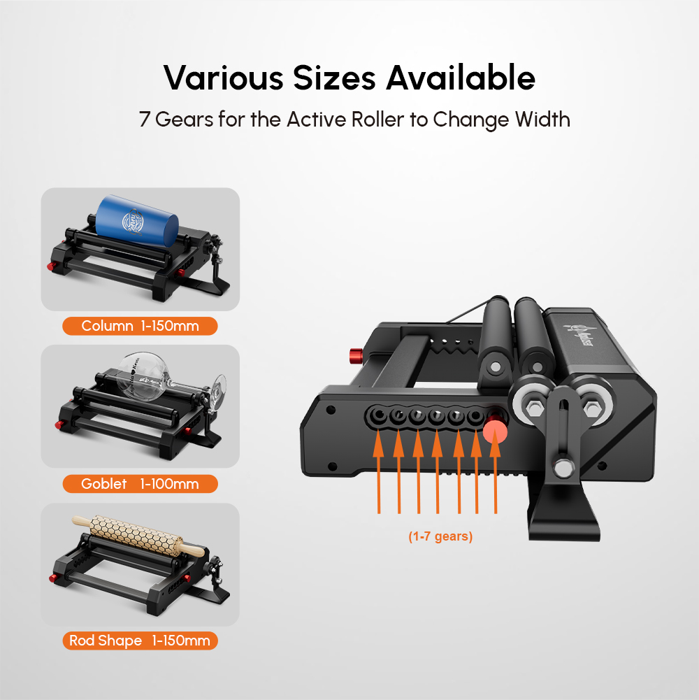 AlgoLaser Hot Sell Laser Engra - Laser Engraving Software 评论和价格
