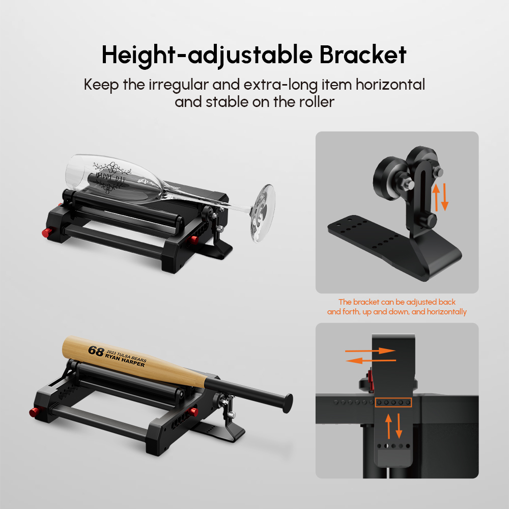 AlgoLaser Hot Sell Laser Engra - Laser Engraving Software 评论和价格