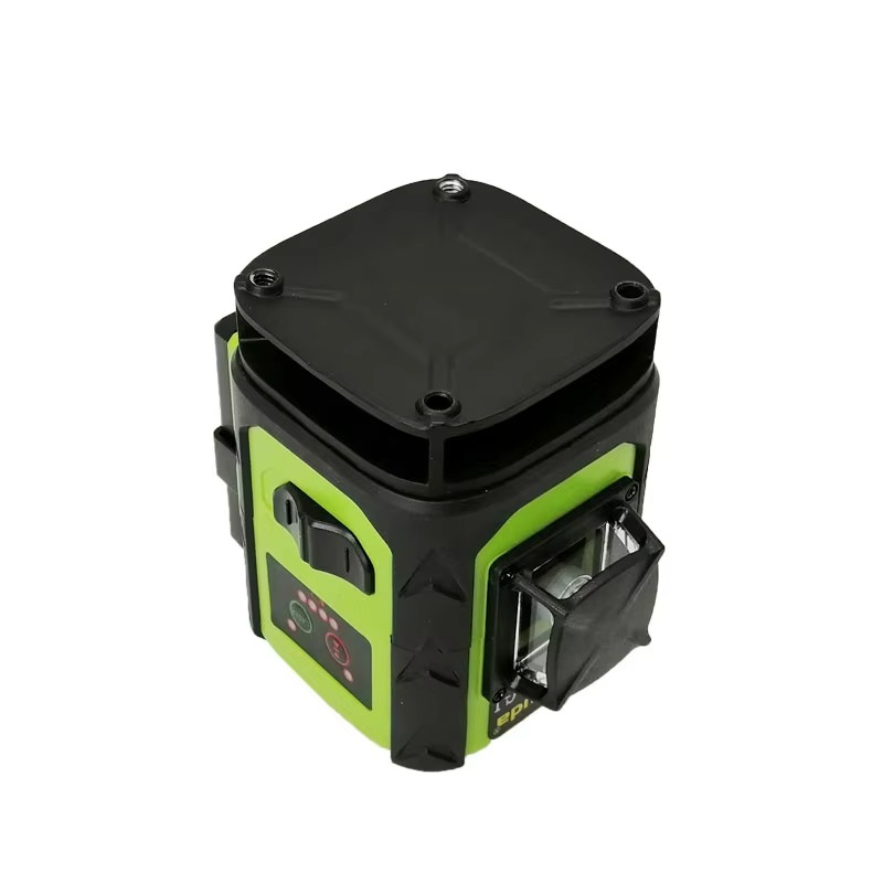 4D 16-Line Green Industrial La - Industrial Laser Measuring Device 评论和价格