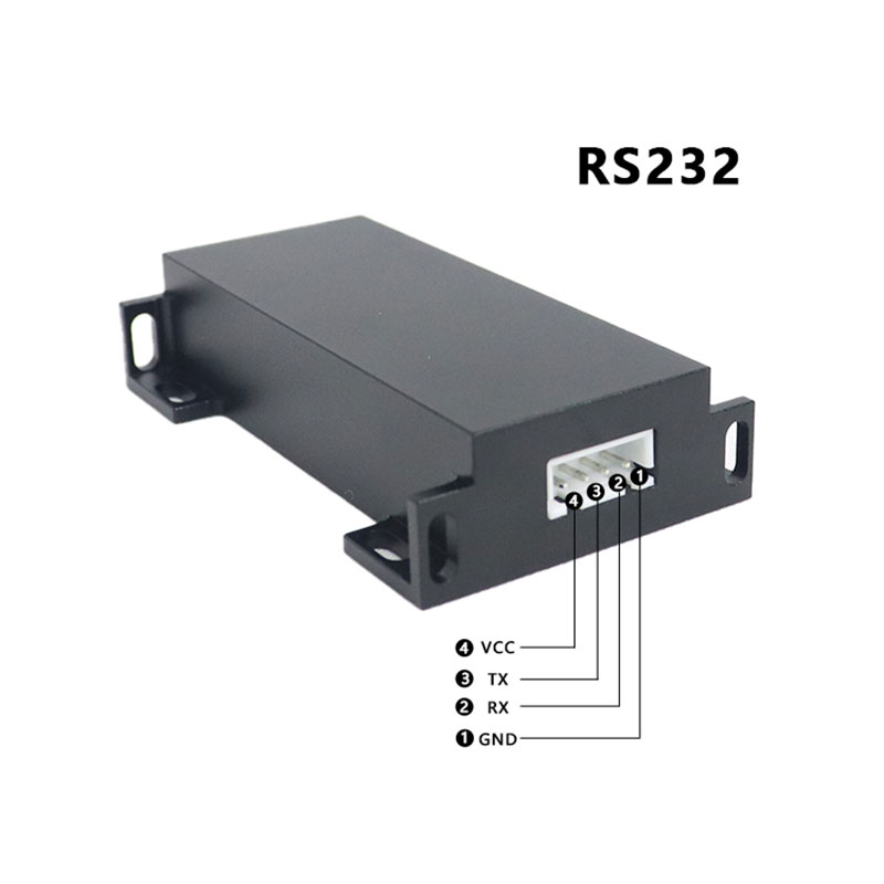 M93 Industrial Short Range Pro - Industrial Laser Measuring Device 评论和价格