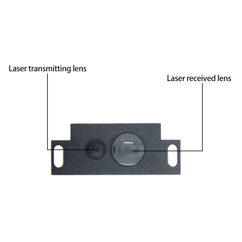 M93 Industrial Short Range Pro - Industrial Laser Measuring Device 评论和价格
