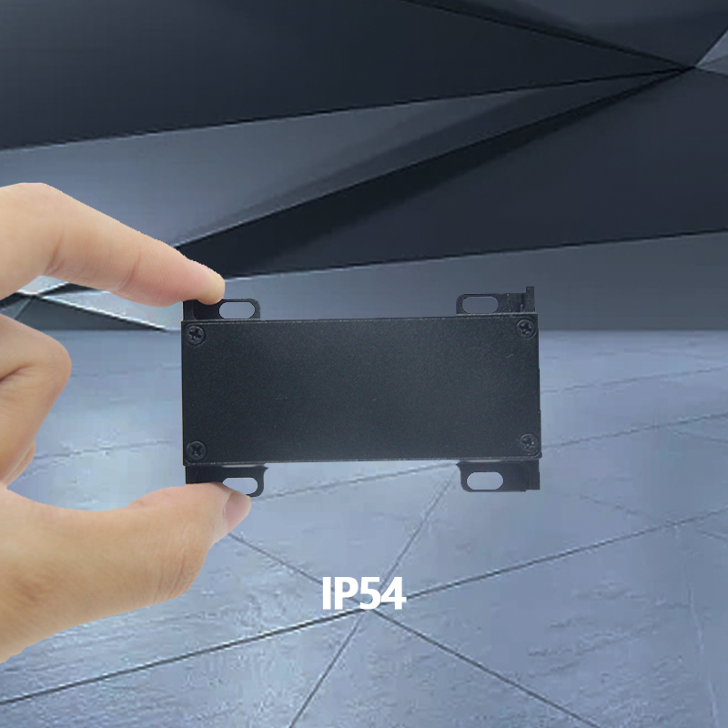 M93 Industrial Short Range Pro - Industrial Laser Measuring Device 评论和价格