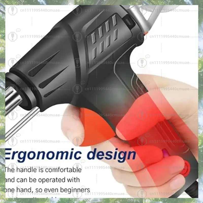 Premium-Internally Heated Indu - Industrial Grade Laser Welder 评论和价格