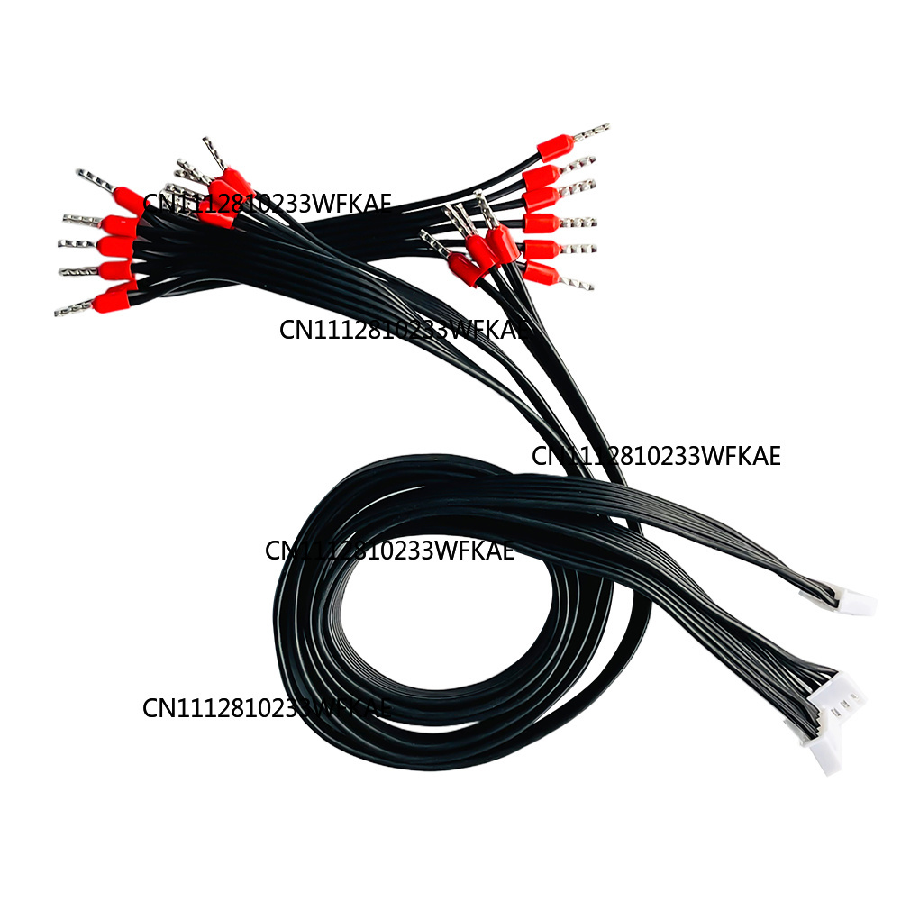 The stepper motor drives the 6 - Controller Grbl Board 评论和价格