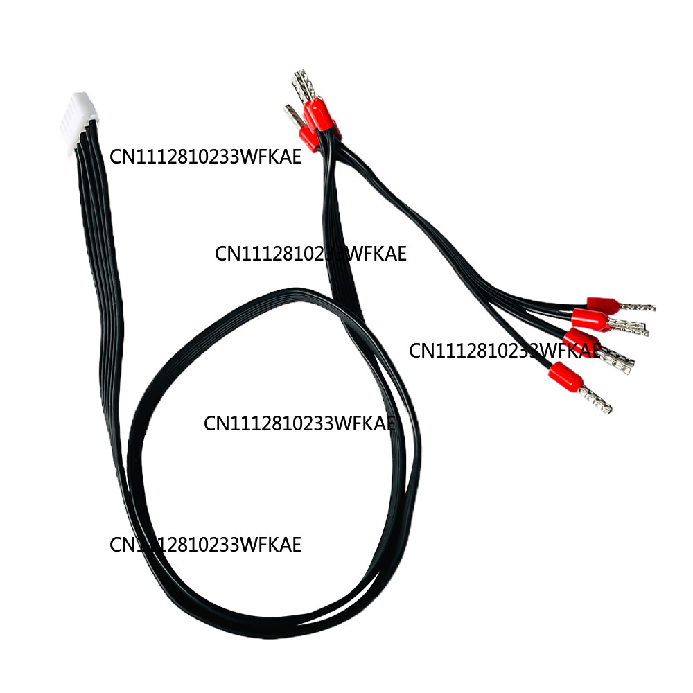 The stepper motor drives the 6 - Controller Grbl Board 评论和价格
