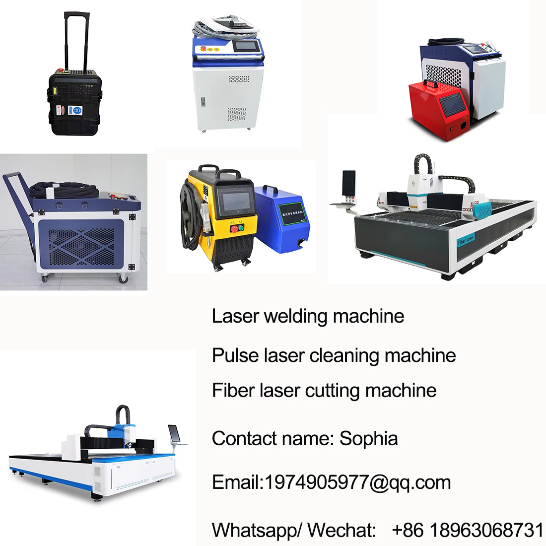 Heavy Duty Open Design Fiber L - Industrial Laser Metal Cutter 评论和价格