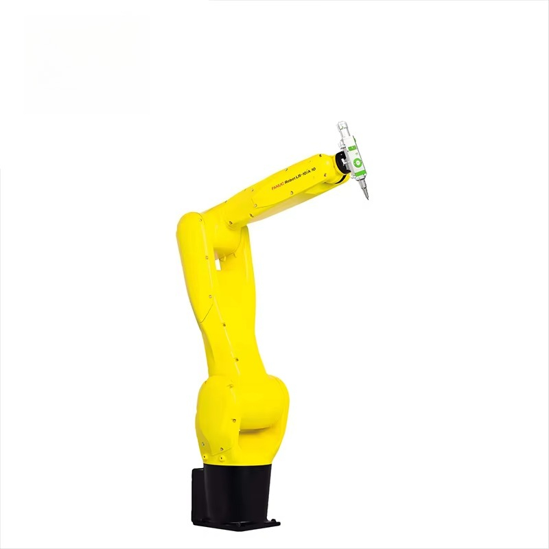 Customization Industrial Autom - Industrial Laser Metal Cutter 评论和价格