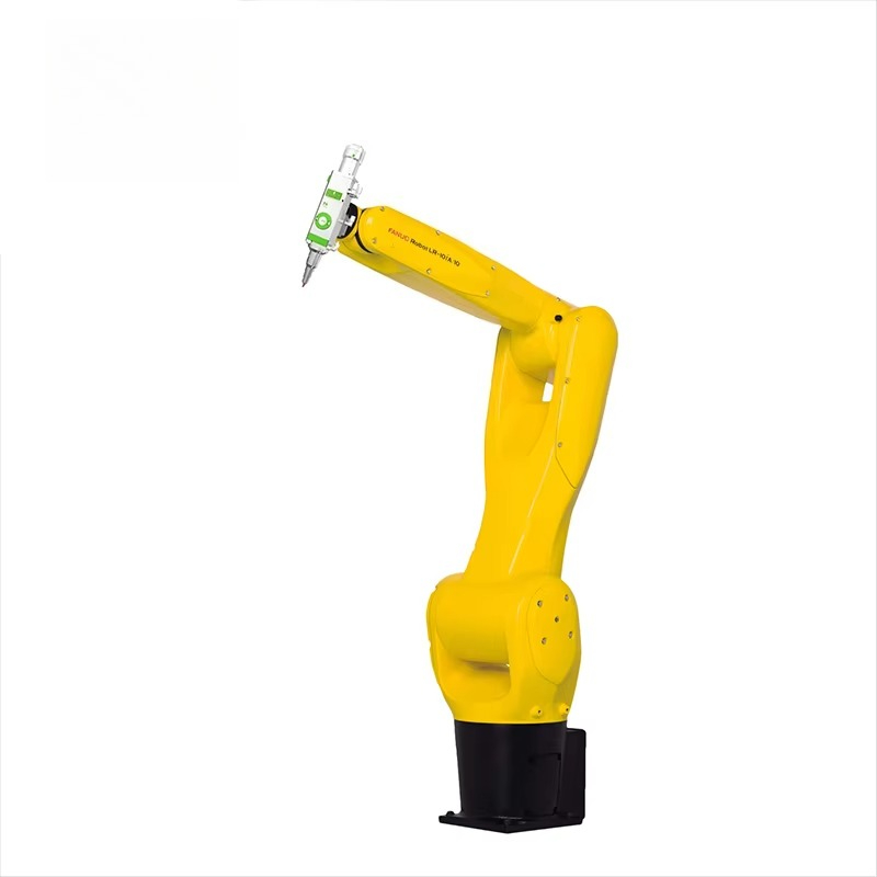 Customization Industrial Autom - Industrial Laser Metal Cutter 评论和价格