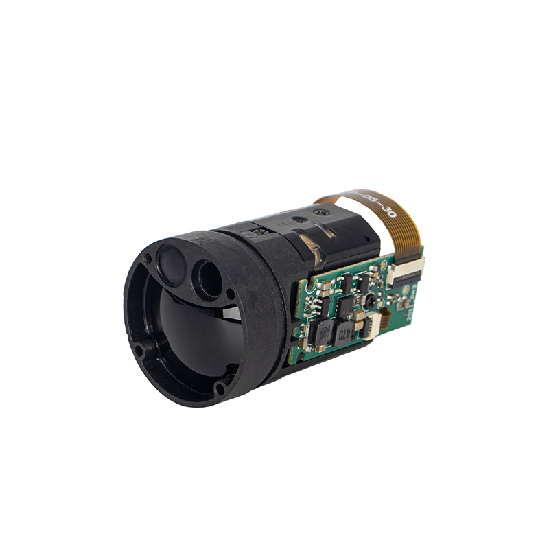 Light Weight 1000m  Night Visi - Industrial Laser Measuring Device 评论和价格