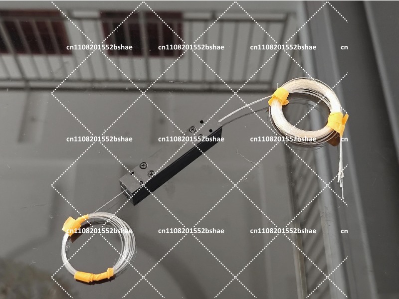 Laser Pump Source Combiner, Re - Industrial Use Of Laser 评论和价格
