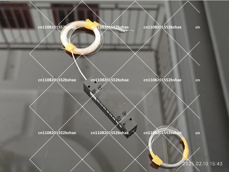 Laser Pump Source Combiner, Re - Industrial Use Of Laser 评论和价格