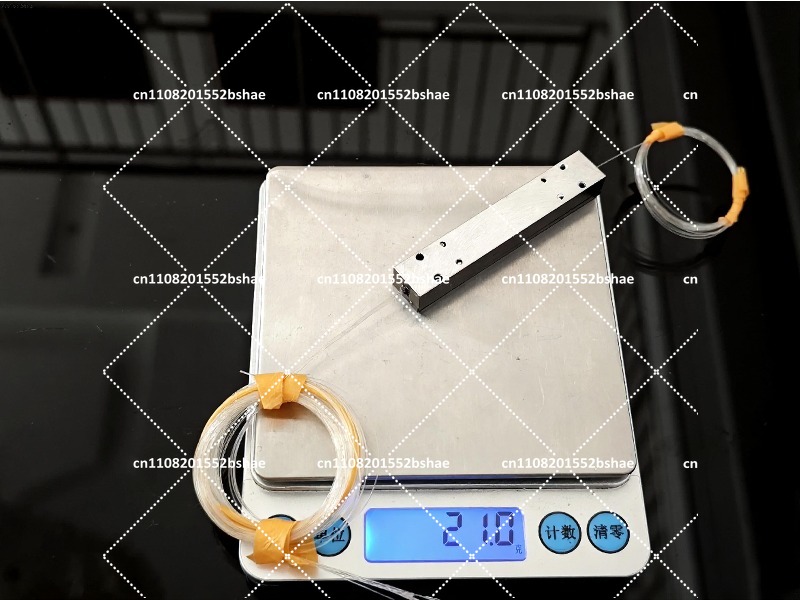Laser Pump Source Combiner, Re - Industrial Use Of Laser 评论和价格