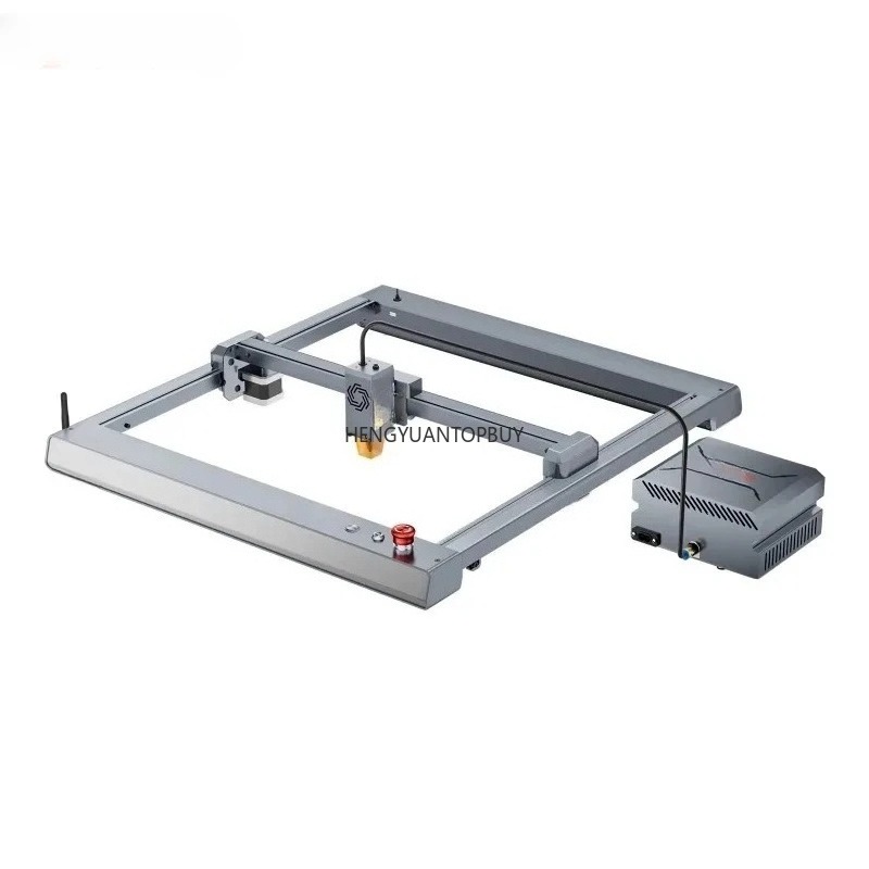 The air pump is used to assist - Air Assist Pump Laser 评论和价格