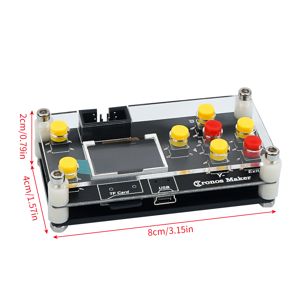 LUNYEE Grbl Offline Controller - Controller Grbl Board 评论和价格