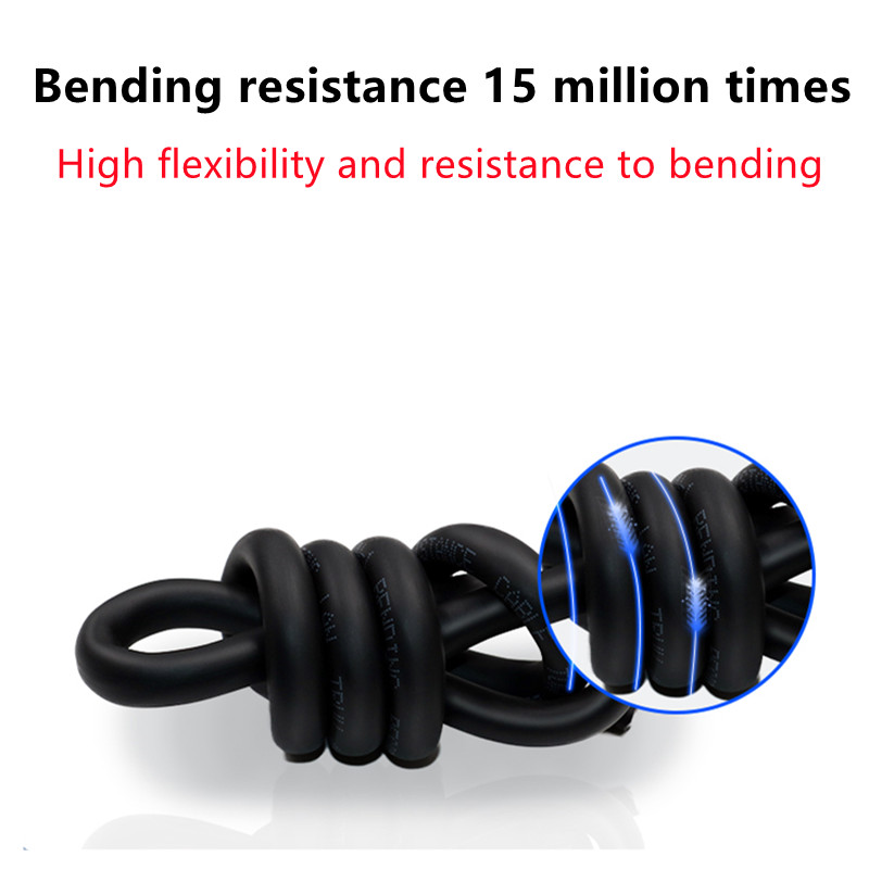 High flexible drag chain cable - Drag Chain Cnc 评论和价格