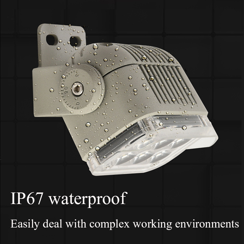 LED Machine Tool Work Light 24 - Industrial Laser Repair 评论和价格