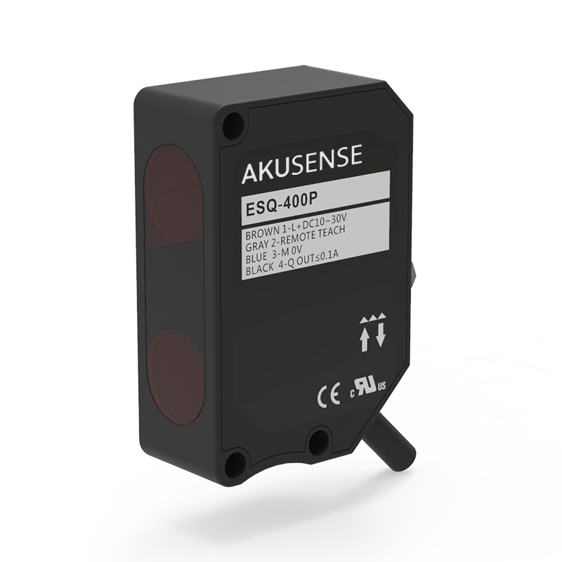 AkuSense ESQ-150N Industrial A - Industrial Laser Displacement Sensor 评论和价格