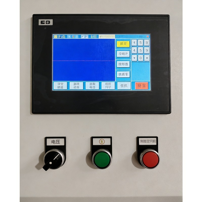 HighPower 3-in-1 Laser Cleaner - Industrial Laser Metal Cutter 评论和价格
