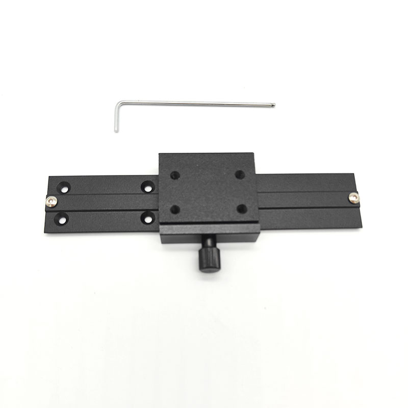 Laser Engraving Machine Adjust - Laser Engraving Software 评论和价格