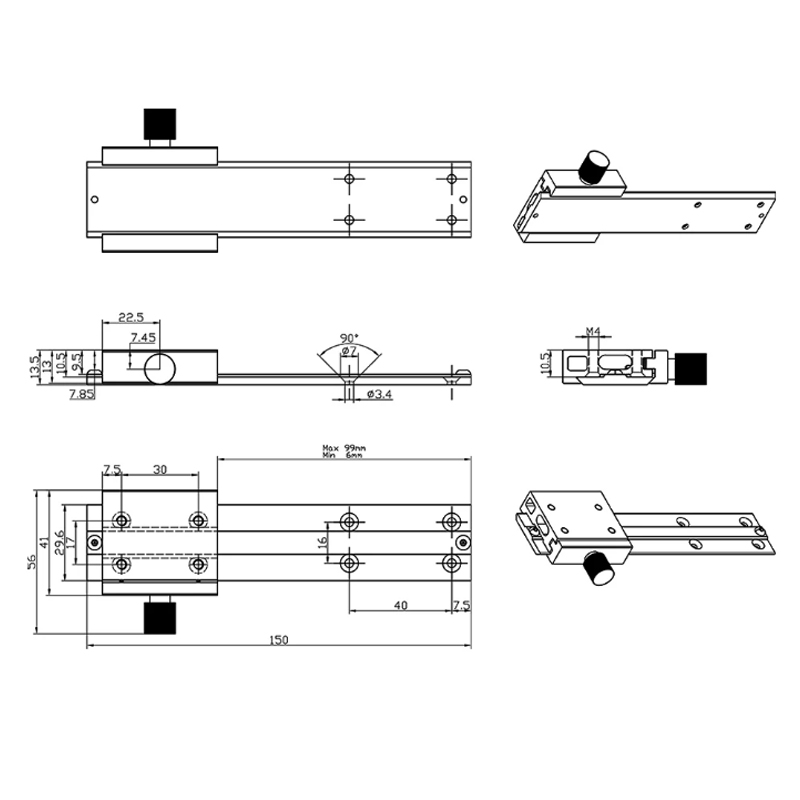 Laser Engraving Machine Adjust - Laser Engraving Software 评论和价格