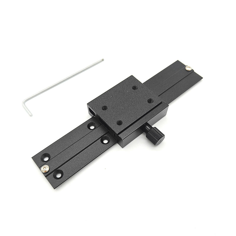 Laser Engraving Machine Adjust - Laser Engraving Software 评论和价格