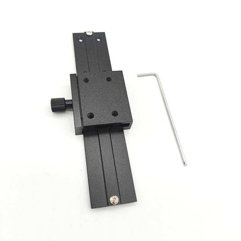 Laser Engraving Machine Adjust - Laser Engraving Software 评论和价格
