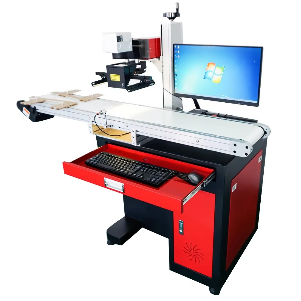 Industrial UV Marking Printing - Industrial Visual 评论和价格