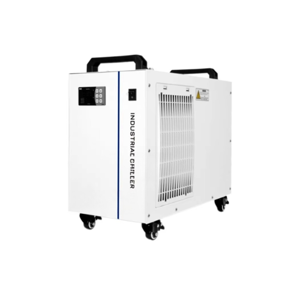 Industrial UV Marking Printing - Industrial Visual 评论和价格