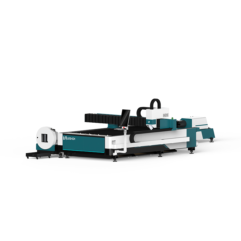 7% OFF Industry Equipment 1.5k - Industrial Laser Metal Cutter 评论和价格