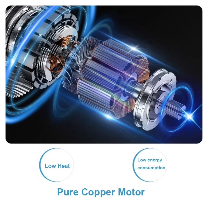 Air Assist Compressor AC 110V/ - Air Assist Pump Laser 评论和价格