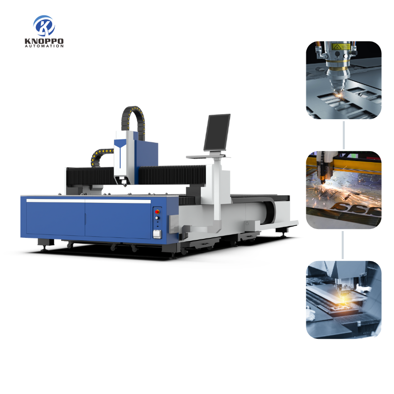 Pulse laser cleaning machine I - Industrial Laser Metal Cutter 评论和价格