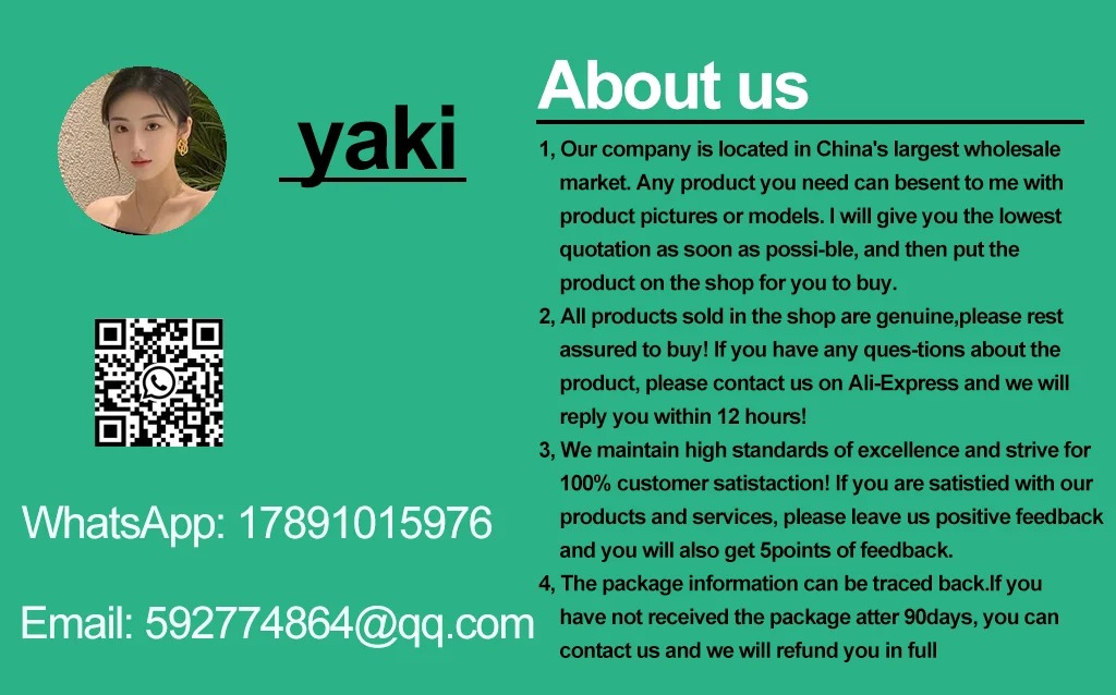 Distance Sensor for DME4000-11 - Industrial Laser Measuring Device 评论和价格
