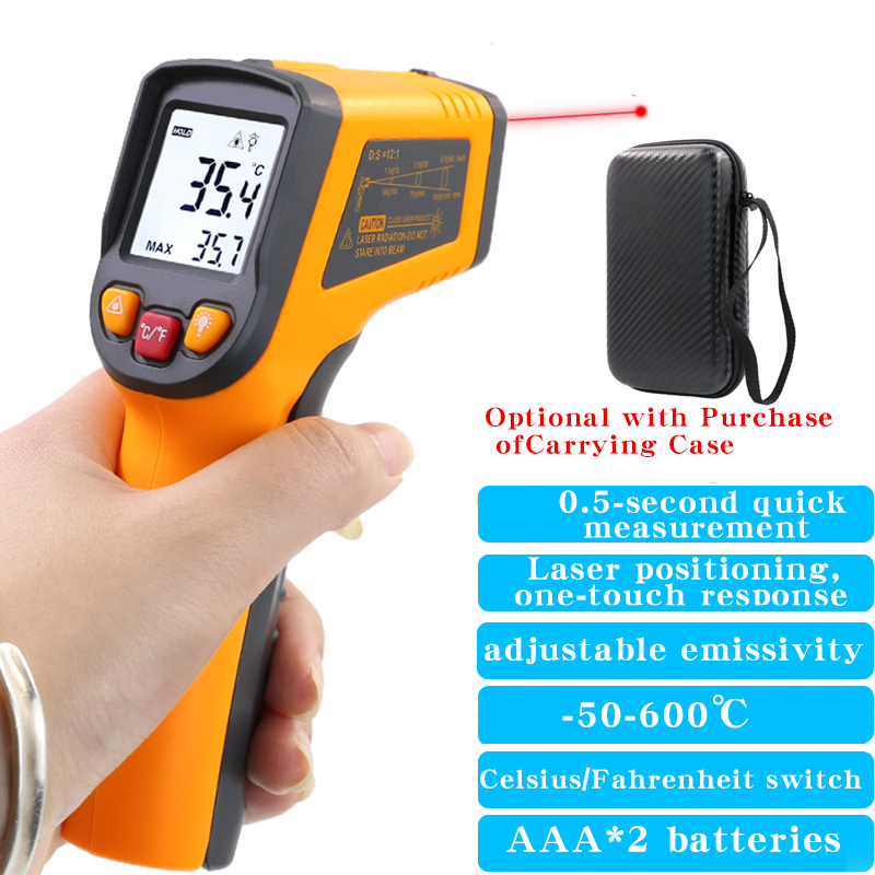 Industrial High Precision Infr - Industrial Use Of Laser 评论和价格