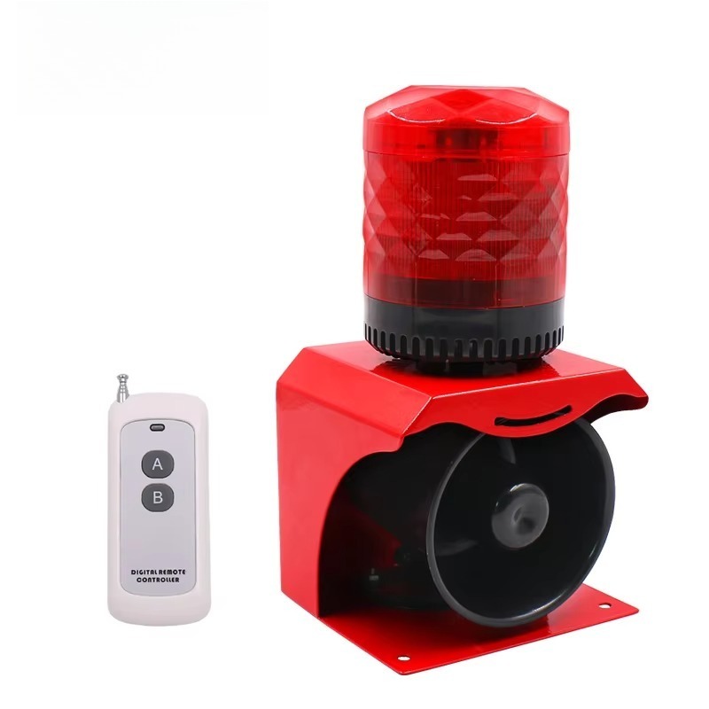 Portable Indoor-Outdoor Safety - Industrial Visual 评论和价格